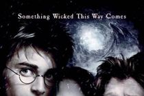 Harry Potter in jetnik iz Azkabana - thumbnail