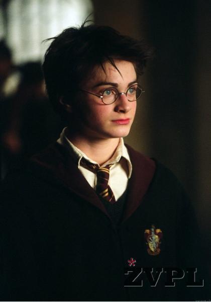 Harry Potter in jetnik iz Azkabana