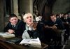Harry Potter in jetnik iz Azkabana - thumbnail