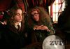 Harry Potter in jetnik iz Azkabana - thumbnail