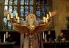 Harry Potter in jetnik iz Azkabana - thumbnail