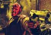 Hellboy - thumbnail