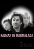 Kajmak in marmelada - thumbnail