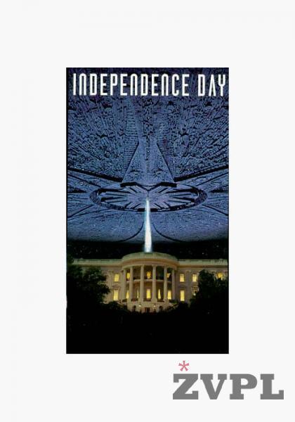 Independance day