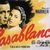 Kinoteka: Casablanca