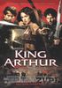 Kralj Arthur - thumbnail