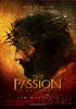 Kristusov pasijon - thumbnail