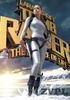 Lara Croft - COL - thumbnail