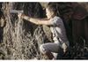 Lara Croft: Tomb Raider - Zibelka zivljenja - thumbnail