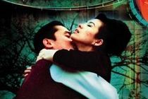 2046 (Wong Kar Wai) - thumbnail