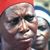 LIFFe 04: Moolaade - emancipacija afriške ženske