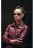 Jada Pinkett-Smith - thumbnail