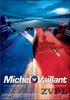 Michel Vaillant - thumbnail