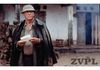 Michael Caine je Mirni American - thumbnail