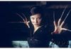 Kelly Hu je Deathstrike - thumbnail