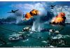 Pearl Harbour - thumbnail