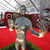 Nagrade igralskega ceha (SAG Awards) v 30 slikah