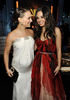 Natalie Portman in Mila Kunis na 17. SAG Awards - thumbnail