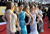 17. SAG Awards podeljeni - thumbnail