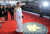 Noseča Natalie Portman na 17. SAG Awards - thumbnail