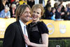 Keith Urban in Nicole Kidman na 17. SAG Awards - thumbnail