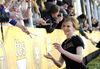 Nicole Kidman na 17. SAG Awards - thumbnail