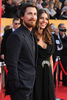 17. SAG Awards podeljeni - thumbnail