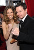 17. SAG Awards podeljeni - thumbnail