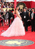 17. SAG Awards podeljeni - thumbnail