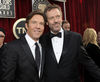 17. SAG Awards podeljeni - thumbnail