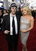 17. SAG Awards podeljeni - thumbnail