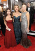 17. SAG Awards podeljeni - thumbnail