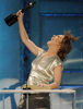 Melissa Leo na 17. SAG Awards - thumbnail