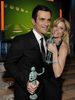 17. SAG Awards podeljeni - thumbnail