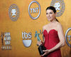 Julianna Margulies na 17. SAG Awards - thumbnail