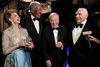 17. SAG Awards podeljeni - thumbnail