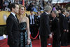 17. SAG Awards podeljene - thumbnail