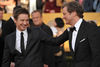 Colin Firth na 17. SAG Awards - thumbnail