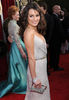 17. SAG Awards podeljene - thumbnail