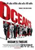 Oceanovih dvanajst: Ocean's Twelve - thumbnail