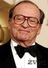 reziser Sidney Lumet s castnim oskarjem za zivljenjsko delo (foto (C) SG - WireImage) - thumbnail