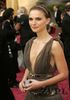 vedno zapeljiva nominiranka Natalie Portman (foto (C) AMPAS) - thumbnail
