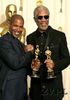 igralca leta: Jamie Foxx in Morgan Freeman (foto (C) SG - WireImage) - thumbnail