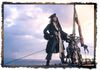 Pirati s Karibov: Prekletstvo crnega bisera - thumbnail