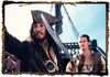 Pirati s Karibov: Prekletstvo crnega bisera - thumbnail