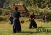 Poslednji samuraj - thumbnail