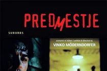 Predmestje - thumbnail