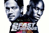 2 fast 2 furious - thumbnail