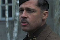 Inglorious Basterds - thumbnail