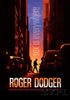 Roger Dodger - thumbnail